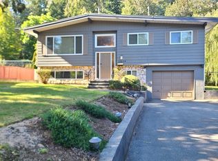 31639 Charlotte Ave, Abbotsford, BC V2T3Z6