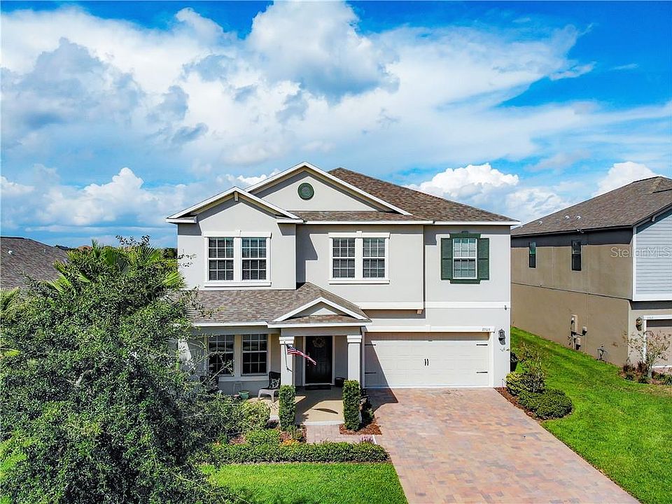 1st image of 2309 Aurelius Dr