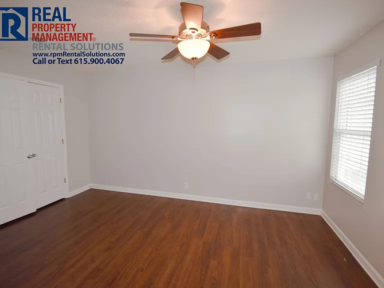 339 Indian Park Dr — Photo 7