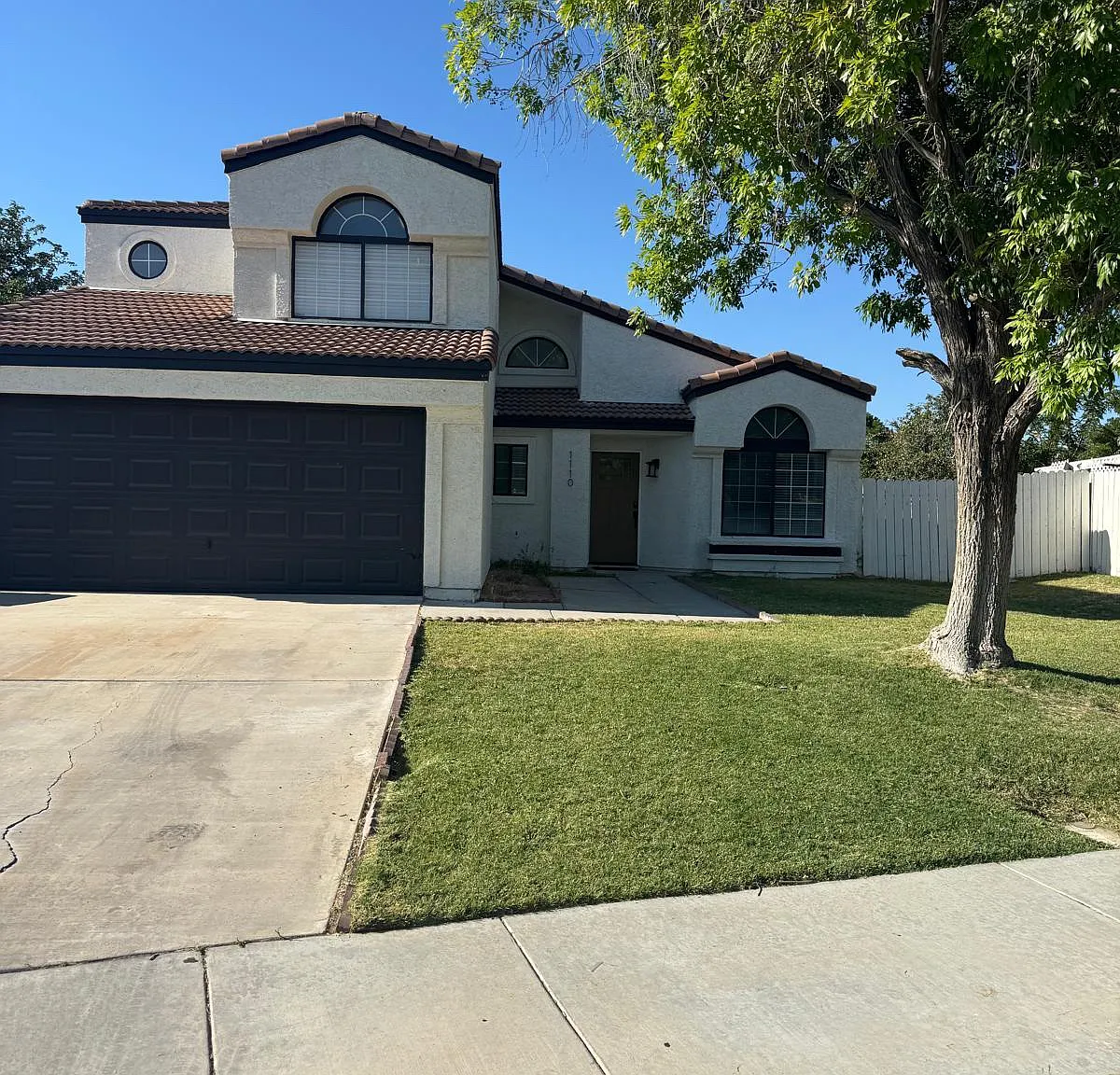 Langhorn St, Lancaster — Photo 1