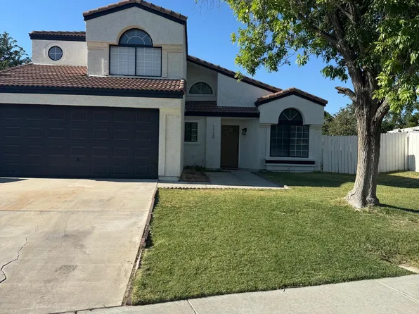 (undisclosed Address), Lancaster, CA 93535