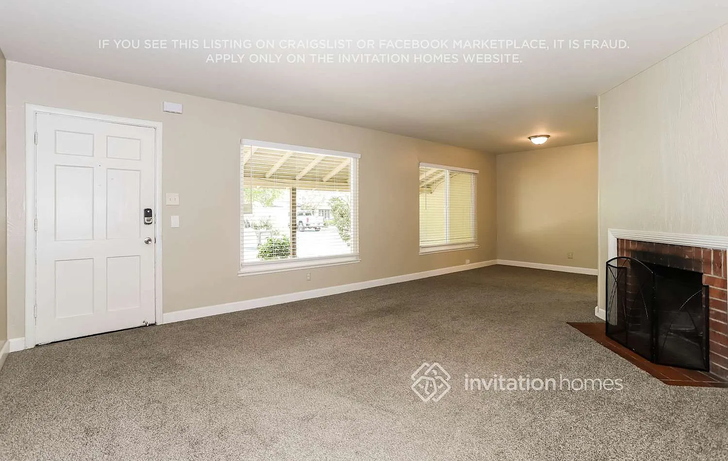 3800 West Way Sacramento, CA 95821 — Photo 3