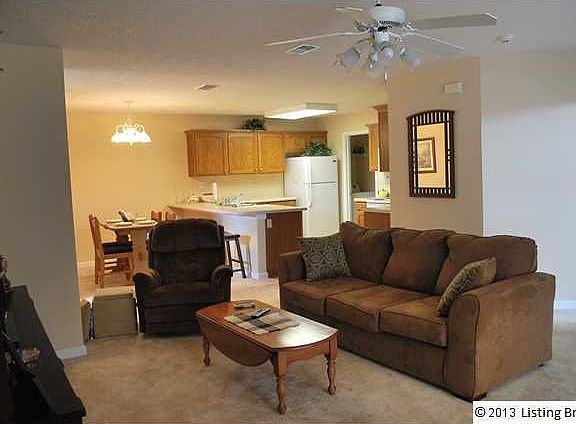 5th image of 142 Falling Leaf Dr