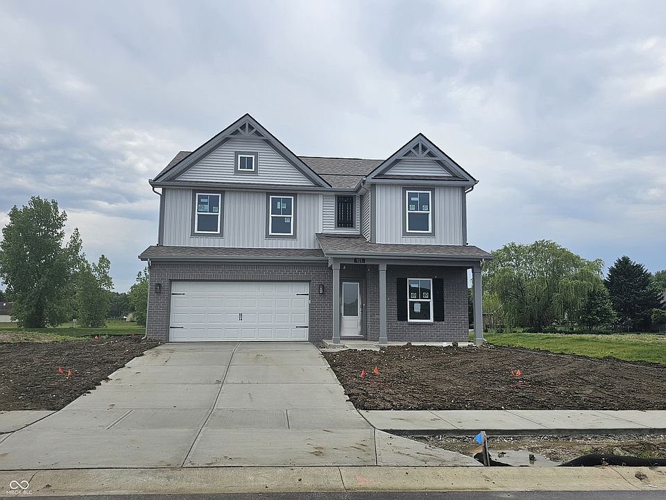 1st image of 923 Beverly Dr