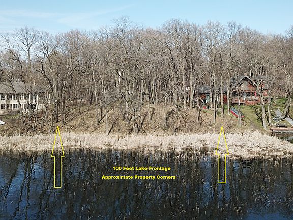 3rd image of 4967X Fish Lake Rd