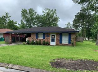 2026 10th St, Slidell, LA 70458