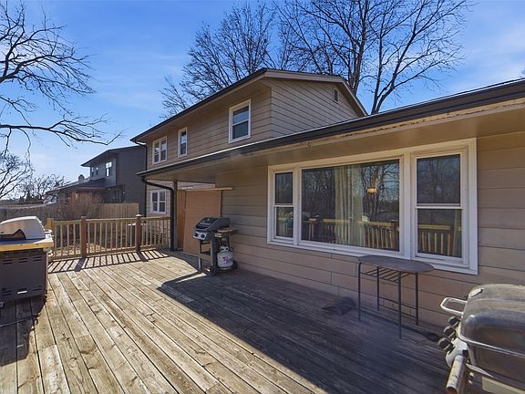 5th image of 1847 NW 80th Pl