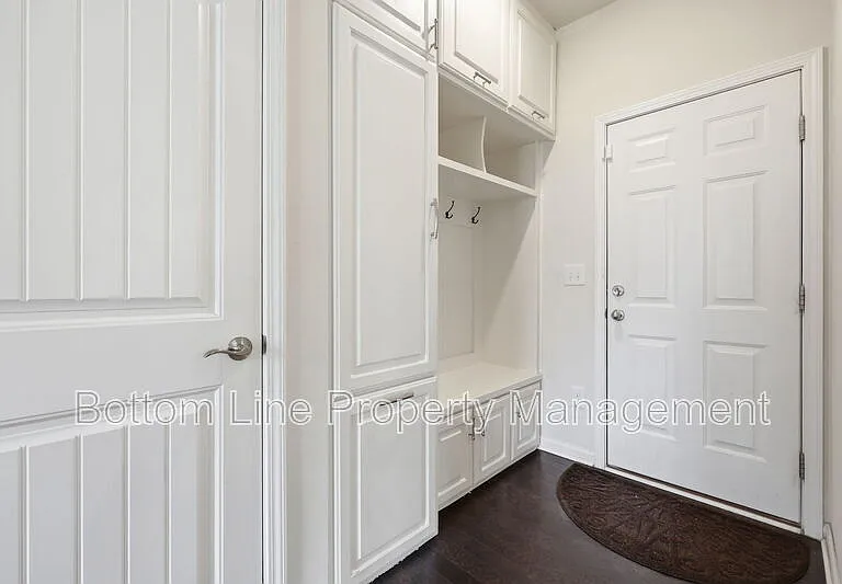 2496 Emily Brook Way — Photo 39
