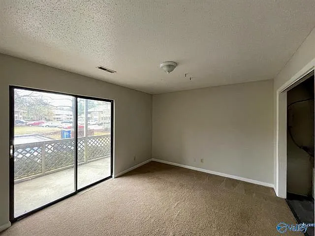 5001 Pine St NW #1 — Photo 13