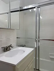 Rented by Urban Real Estate Inc