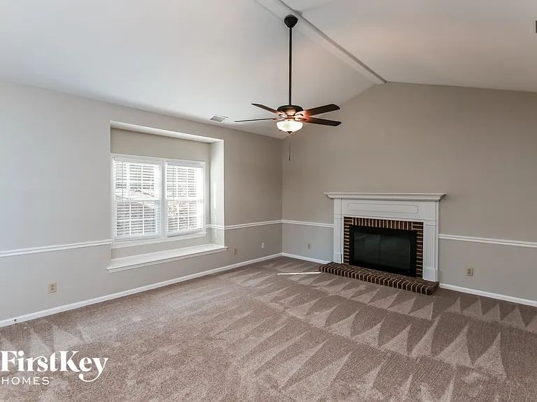 3017 Colvard Park Way — Photo 5