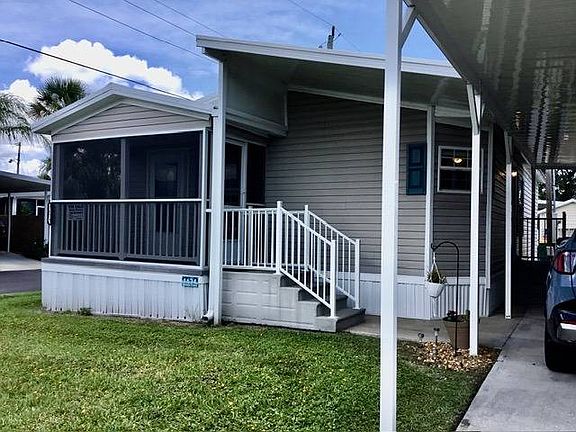 4th image of 1634 Dalton Pl