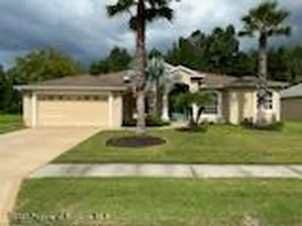 4292 Gevalia Dr, Brooksville, FL 34604