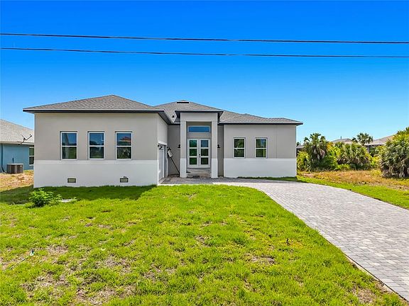 2nd image of 10262 KINGSVILLE DRIVE