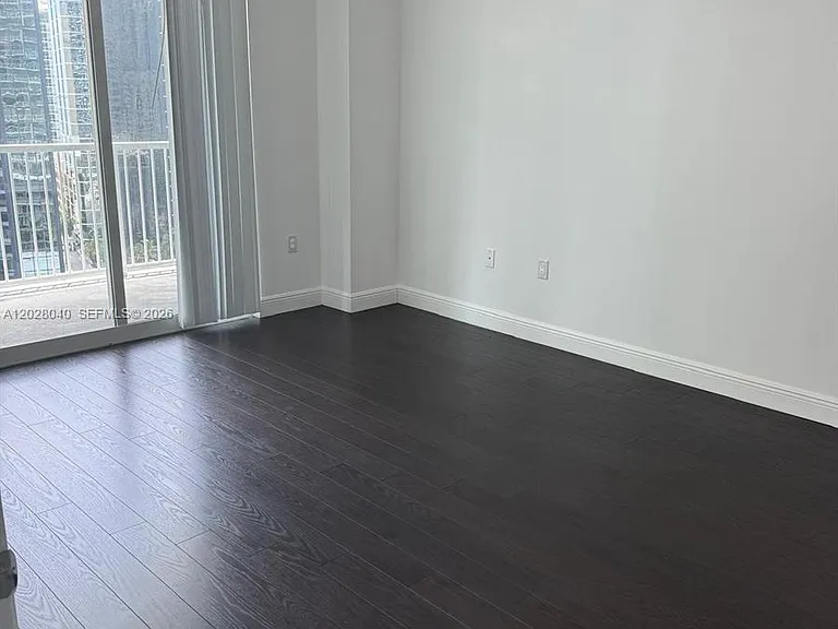 1250 S Miami Ave #1412 — Photo 6