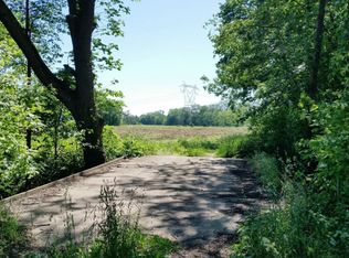 0 Holden Rd, Sawyer, MI 49125