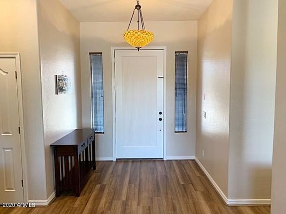 5th image of 25639 N 67th Ln