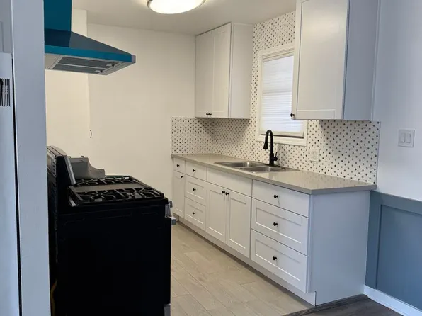 Saticoy 14937/Tung, 14937 Saticoy St APT 2, Van Nuys, CA 91405