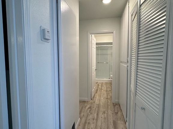 5th image of 3437 S Carolina St #2B-2Ba-1321Sqft
