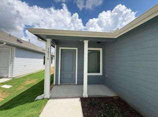 3016 Burmese St, Aubrey, TX 76227