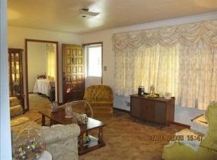 4117 Peachtree Ave, Wilmington, NC 28403