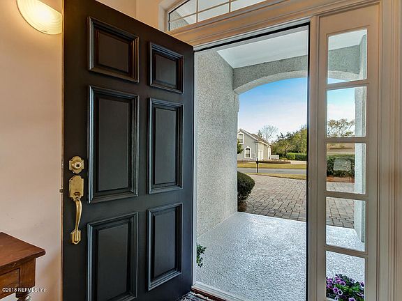 5th image of 217 Sea Island Dr