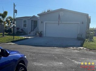 601 Johnathans Cay, Vero Beach, FL 32966