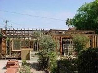 1204 Spazier Ave, Glendale, CA 91201
