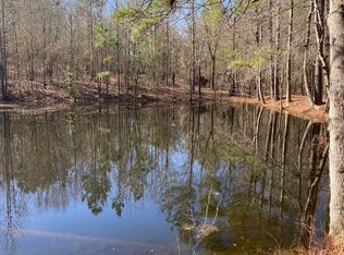 0 S Lakeview Dr, Rockingham, NC 28379