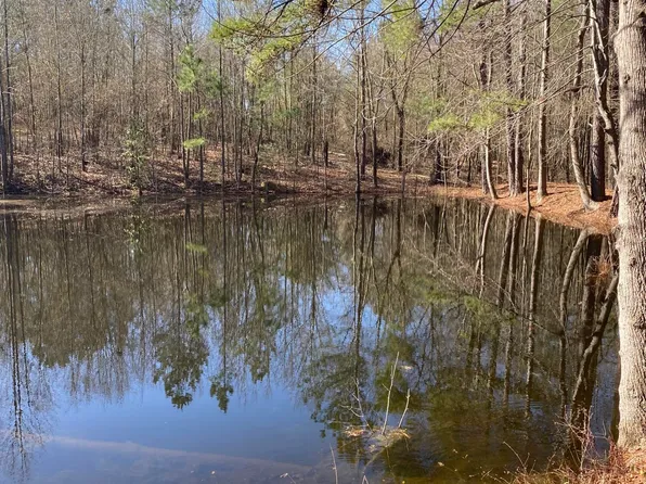 0 S Lakeview Drive, Rockingham, NC 28379
