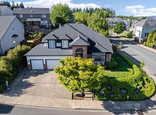 16290 SW Stahl Dr, Portland, OR 97223