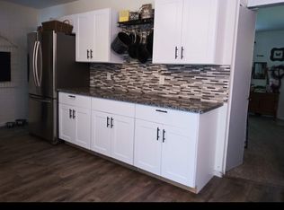 5401 S Genesee Rd, Grand Blanc, MI 48439