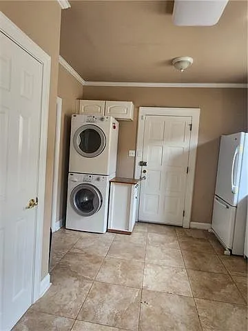 7 Melodia Ct — Photo 13