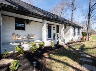 1374 New Hope Rd, Lawrenceville, GA 30045