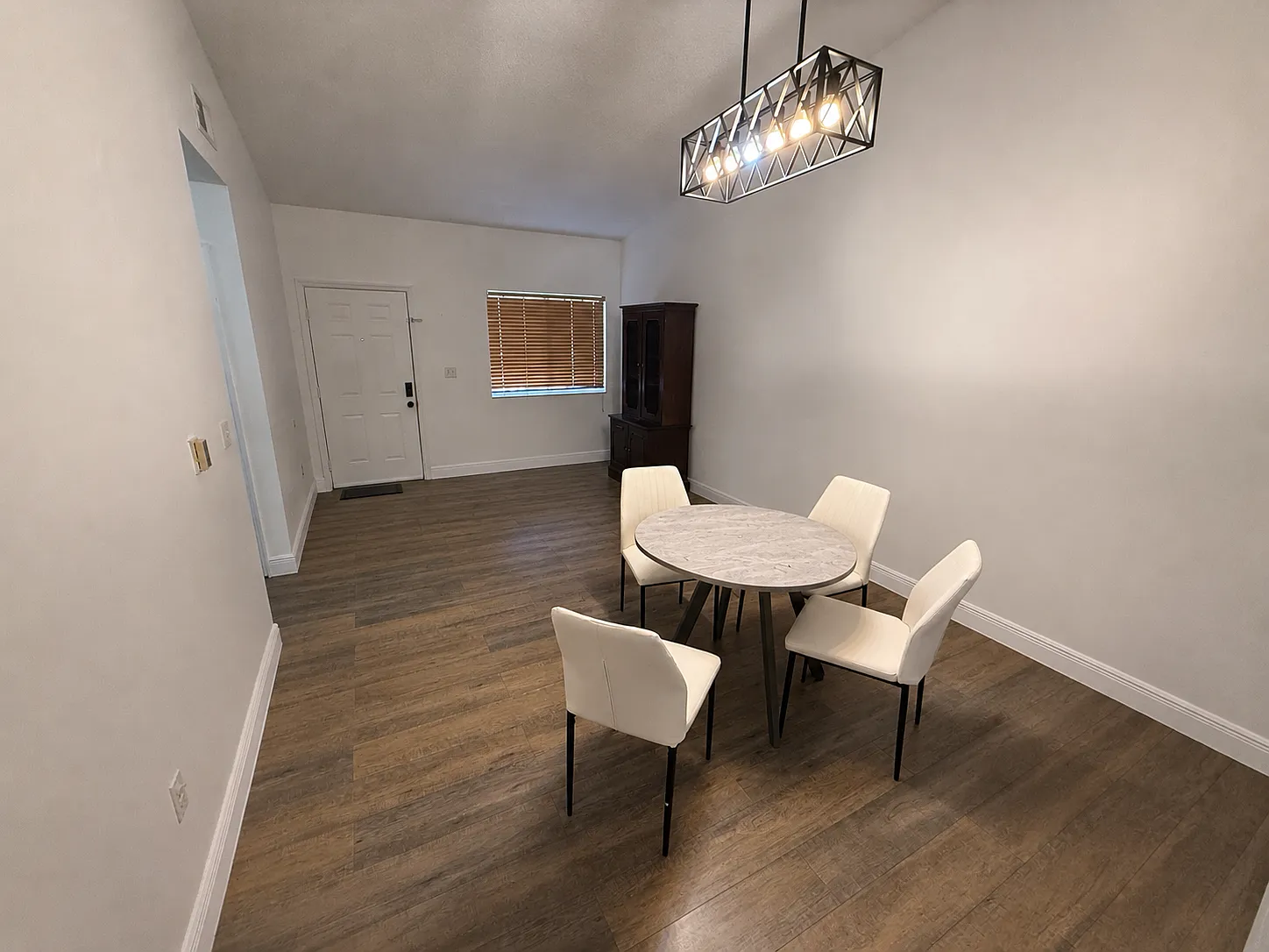 6726 SW 130th Pl — Photo 1