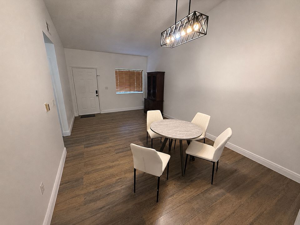 1st image of 6726 SW 130th Pl APT 1406