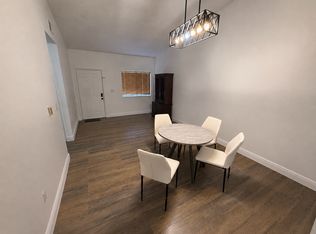 6726 SW 130th Pl APT 1406, Miami, FL 33183