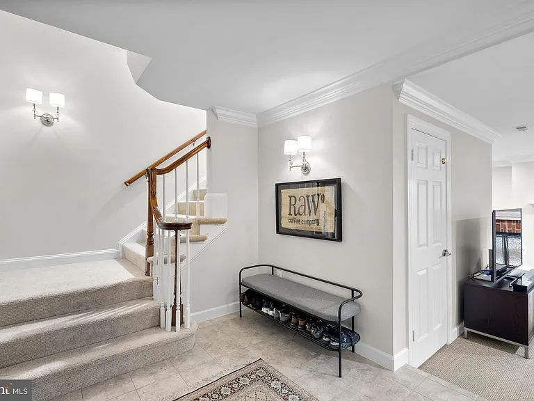 1532 Hampton Hill Cir — Photo 30