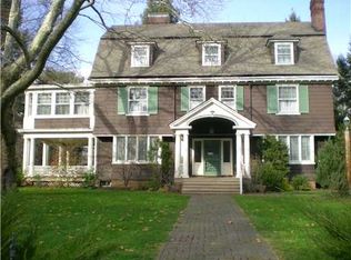 1405-15 Prospect Ave, Plainfield, NJ 07060