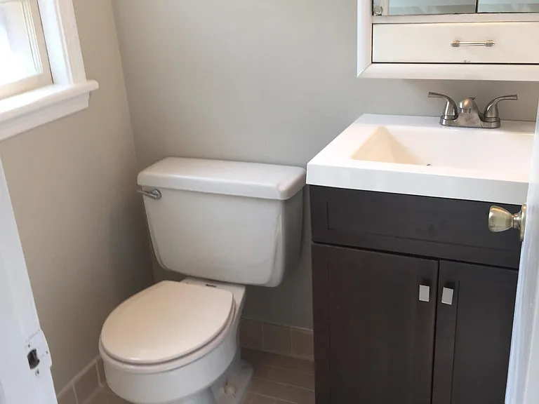 4424 Heatherbrook Dr — Photo 8