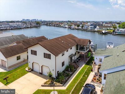 607 S Surf Rd, Ocean City, MD, 21842