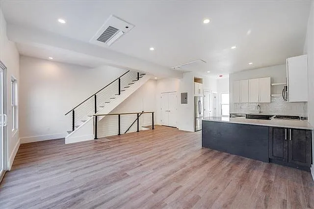 47 Graham St #2 — Photo 9
