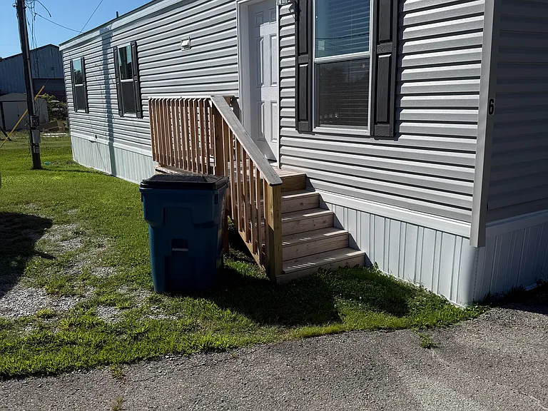 780 Highway 44 W #6 — Photo 2