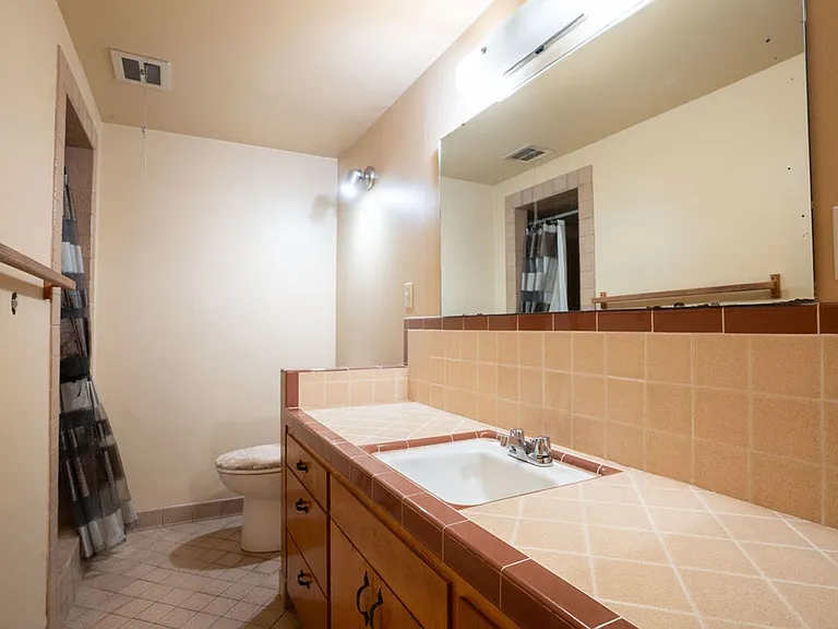 610 N Aurora Ave — Photo 19