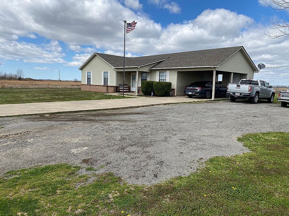 1st image of 5682 N County Road 917