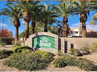 4877 S Torrey Pines Dr UNIT 104, Las Vegas, NV 89103