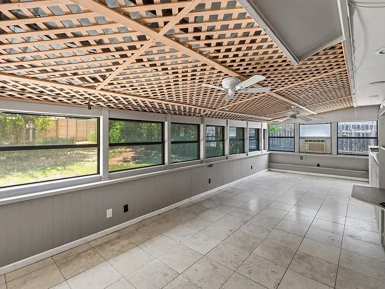 1409 Desert Quail Ln — Photo 20