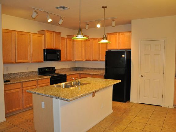 3rd image of 4632 W T Ryan Ln
