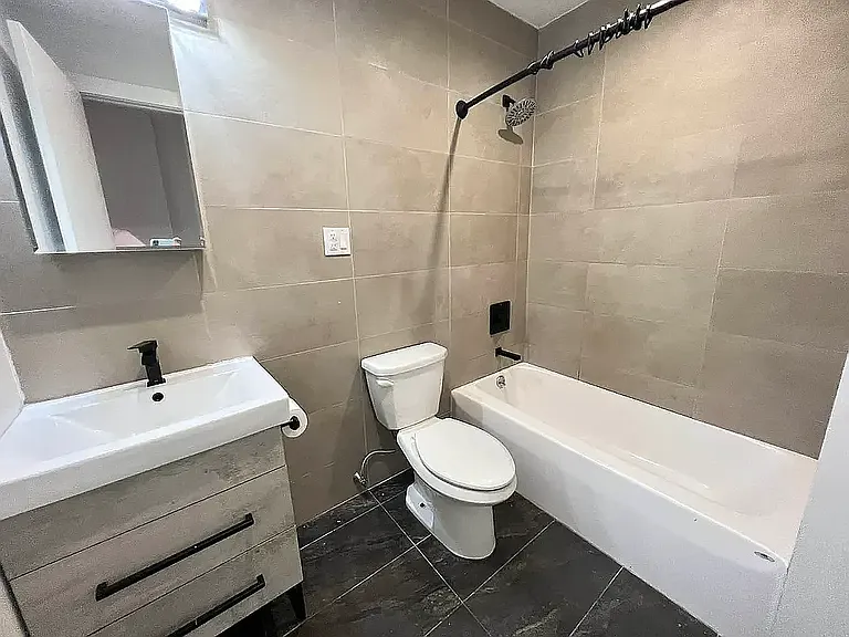 363 Neptune Ave #1C — Photo 5