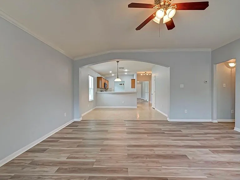 26435 Marble Falls Bnd — Photo 16